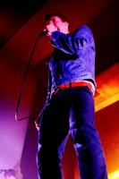  Foto: Marcel Linke