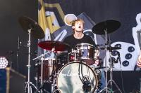  Foto: Marcel Linke