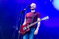  Foto: Marcel Linke