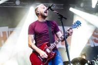  Foto: Marcel Linke