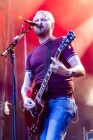  Foto: Marcel Linke