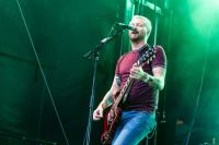  Foto: Marcel Linke