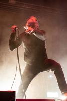  Foto: Marcel Linke