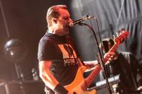  Foto: Marcel Linke