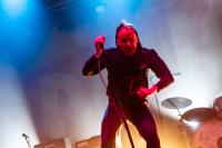  Foto: Marcel Linke