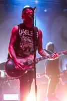  Foto: Marcel Linke