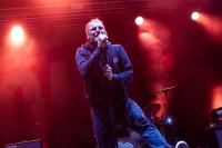  Foto: Marcel Linke