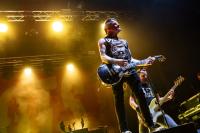  Foto: Marcel Linke