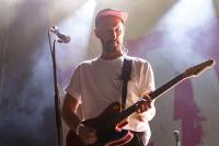  Foto: Marcel Linke