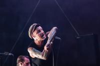 Foto: Marcel Linke