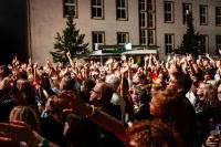  Foto: Marcel Linke