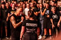  Foto: Marcel Linke
