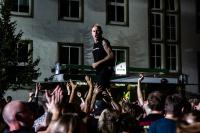  Foto: Marcel Linke