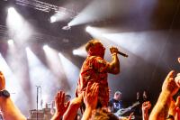  Foto: Marcel Linke