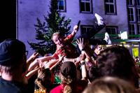  Foto: Marcel Linke