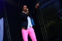  Foto: Marcel Linke