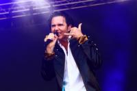  Foto: Marcel Linke