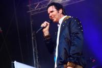  Foto: Marcel Linke