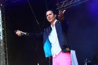  Foto: Marcel Linke