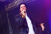  Foto: Marcel Linke