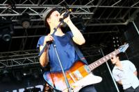  Foto: Marcel Linke