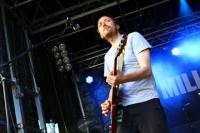  Foto: Marcel Linke