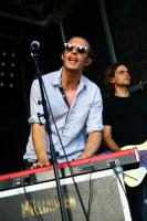  Foto: Marcel Linke