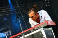  Foto: Marcel Linke