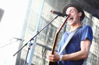  Foto: Marcel Linke