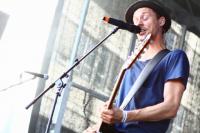  Foto: Marcel Linke