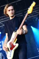  Foto: Marcel Linke