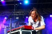  Foto: Marcel Linke