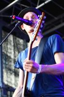  Foto: Marcel Linke