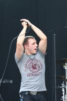  Foto: Marcel Linke