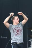  Foto: Marcel Linke