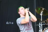  Foto: Marcel Linke