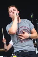  Foto: Marcel Linke