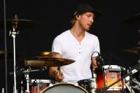  Foto: Marcel Linke
