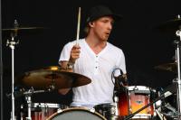  Foto: Marcel Linke