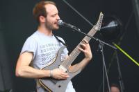  Foto: Marcel Linke