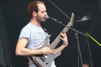  Foto: Marcel Linke