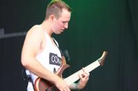  Foto: Marcel Linke