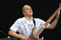  Foto: Marcel Linke