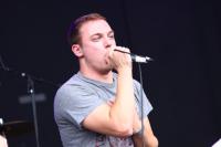  Foto: Marcel Linke