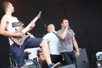  Foto: Marcel Linke