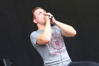 Foto: Marcel Linke