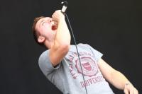  Foto: Marcel Linke