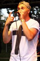  Foto: Marcel Linke