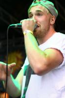  Foto: Marcel Linke