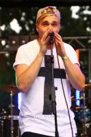  Foto: Marcel Linke